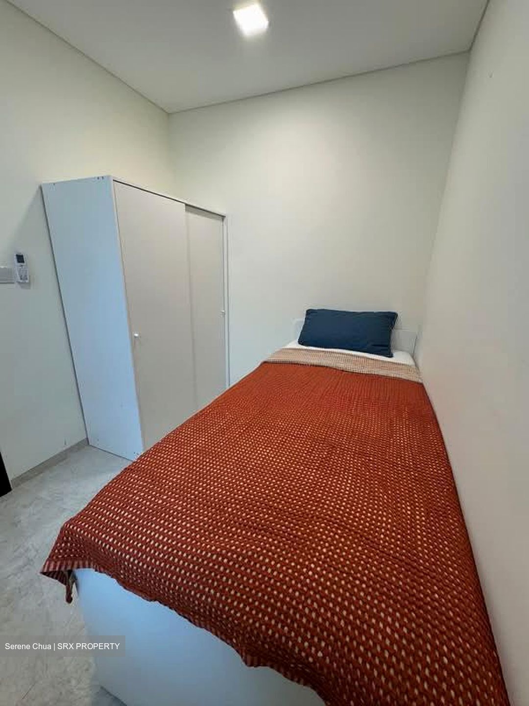 Simon Road (D19), Shop House #593641631